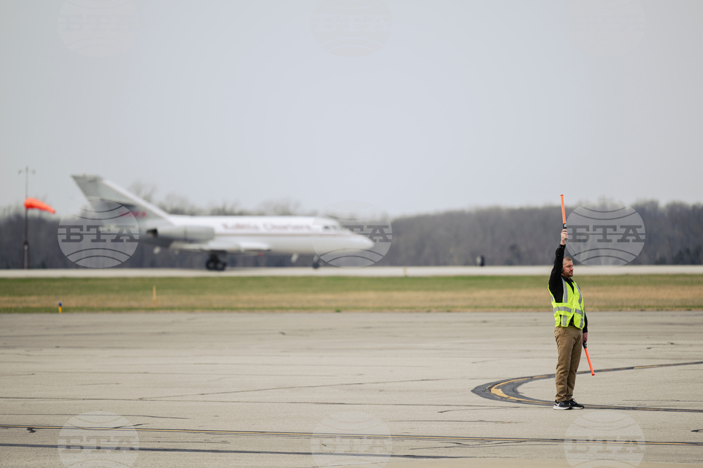 US Iran Military Deaths