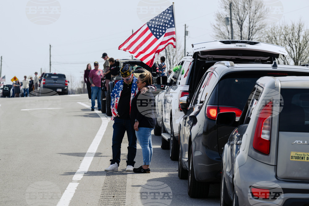 US Iran Military Deaths