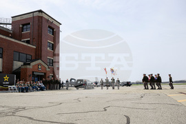 US Iran Military Deaths