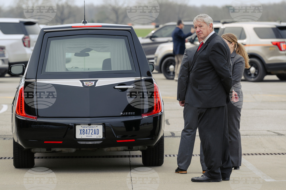 US Iran Military Deaths