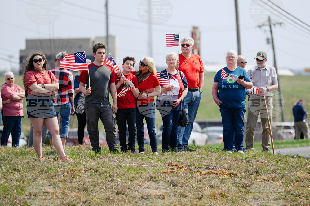 US Iran Military Deaths