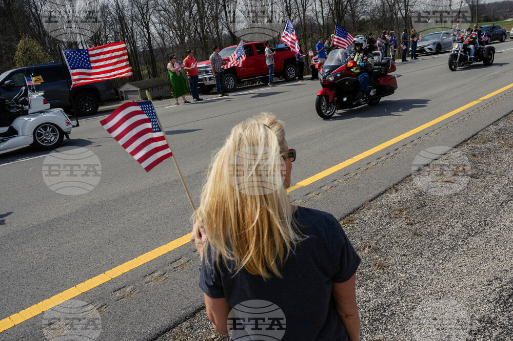 US Iran Military Deaths