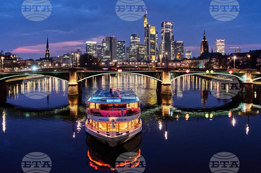 Germany Daily Life