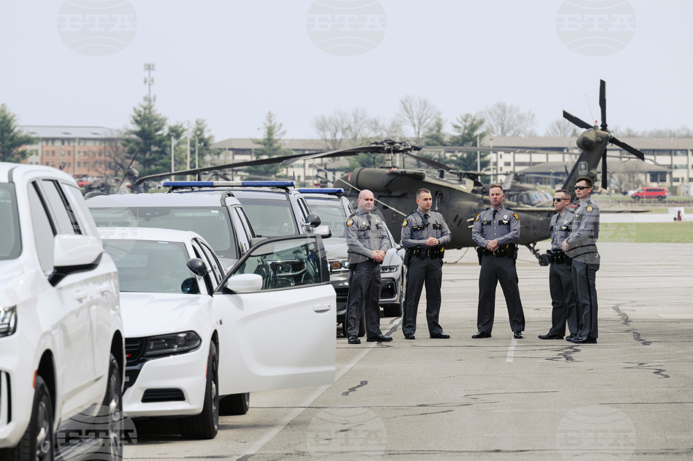 US Iran Military Deaths