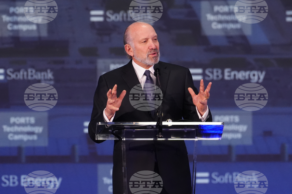 Portsmouth Site Ohio Future