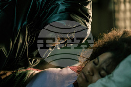 Film Review - They Will Kill You