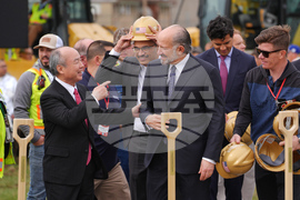 Portsmouth Site Ohio Future