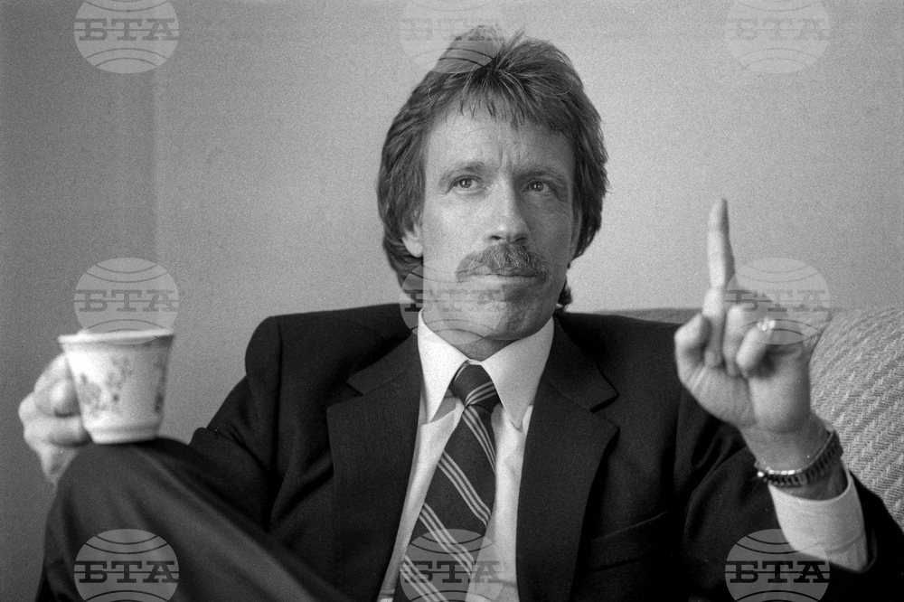 Obit-Chuck-Norris