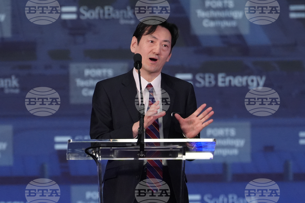 Portsmouth Site Ohio Future