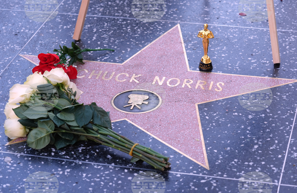 Obit-Chuck-Norris