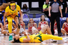 APTOPIX NCAA Nebraska Baylor Basketball