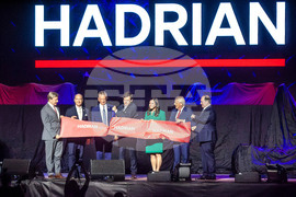 Alabama Defense Manufacturing