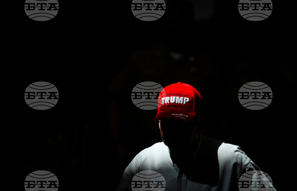 Alabama Defense Manufacturing