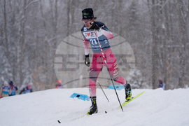 US World Cup Finals Cross Country Skiing