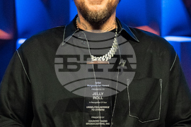 2026 Country Radio Seminar