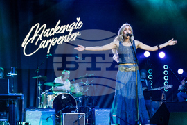 2026 Country Radio Seminar