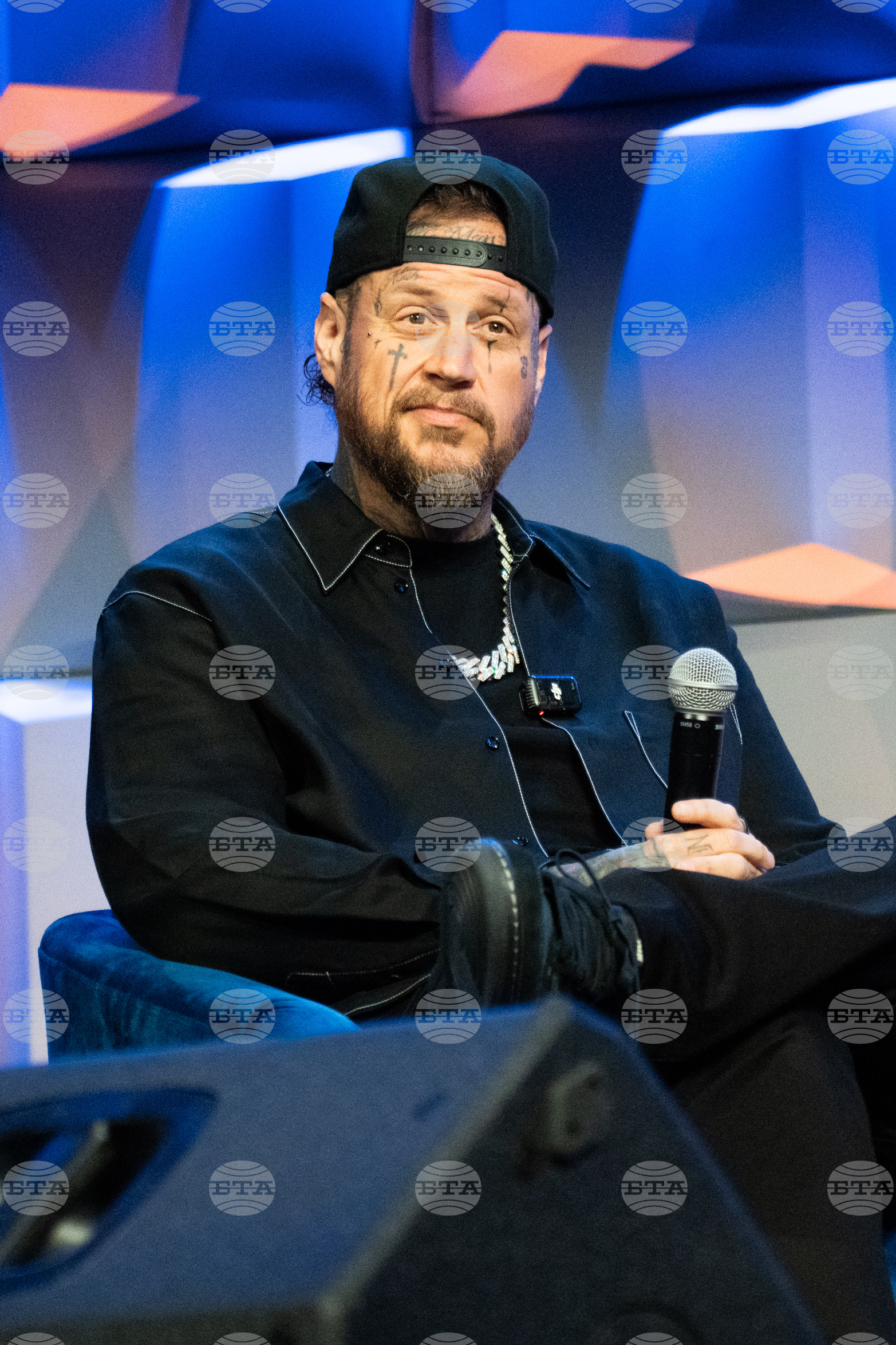 2026 Country Radio Seminar