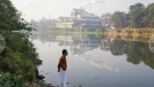 ПТИ: Индия тази година ще започне да произвежда постоянни магнити, съобщи министърът на мините