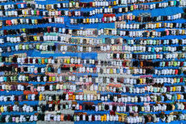 India Eid al-Fitr