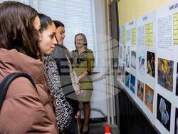 Снимка: Апелативна прокуратура – Пловдив