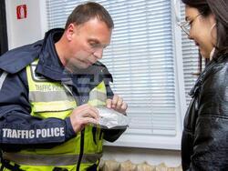 Снимка: Апелативна прокуратура – Пловдив