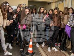 Снимка: Апелативна прокуратура – Пловдив