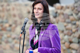 Белгия - Мария Габриел - „Хоризонт Европа“