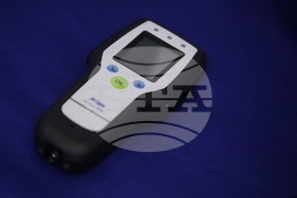 Национален пресклуб на БТА - пътни произшествия - превенция - пресконференция