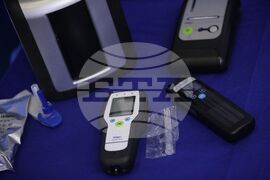 Национален пресклуб на БТА - пътни произшествия - превенция - пресконференция