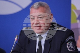 Национален пресклуб на БТА - пътни произшествия - превенция - пресконференция