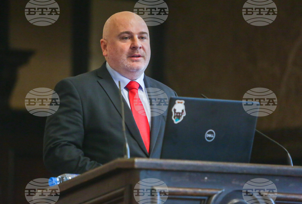 СУ - Ден на Антарктика