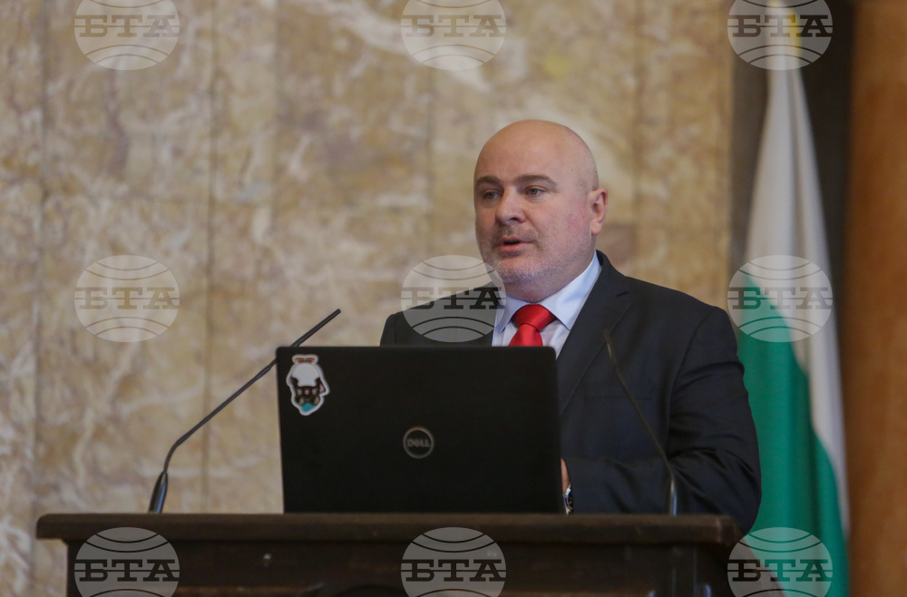 СУ - Ден на Антарктика