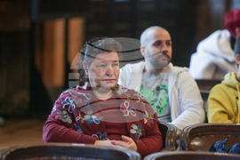 СУ - Ден на Антарктика