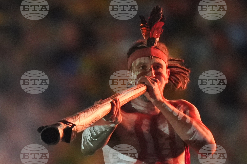 Women's Asian Cup Soccer Japan Australia