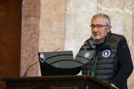 СУ - Ден на Антарктика