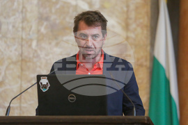 СУ - Ден на Антарктика