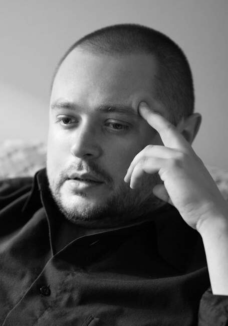 Нов регламент повишава нивото на Наградата за литература на ЕС, казва пред БТА Светлозар Желев