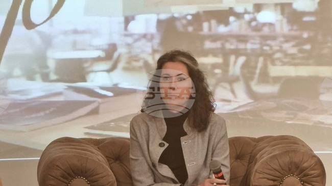 Последните две години сериозно се влоши достъпът до инфраструктурата за водоснабдяване и канализация, казаха от фондация "За Надежда"