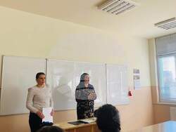 Снимка: Апелативна прокуратура – Пловдив