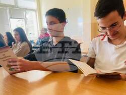 Снимка: Апелативна прокуратура – Пловдив