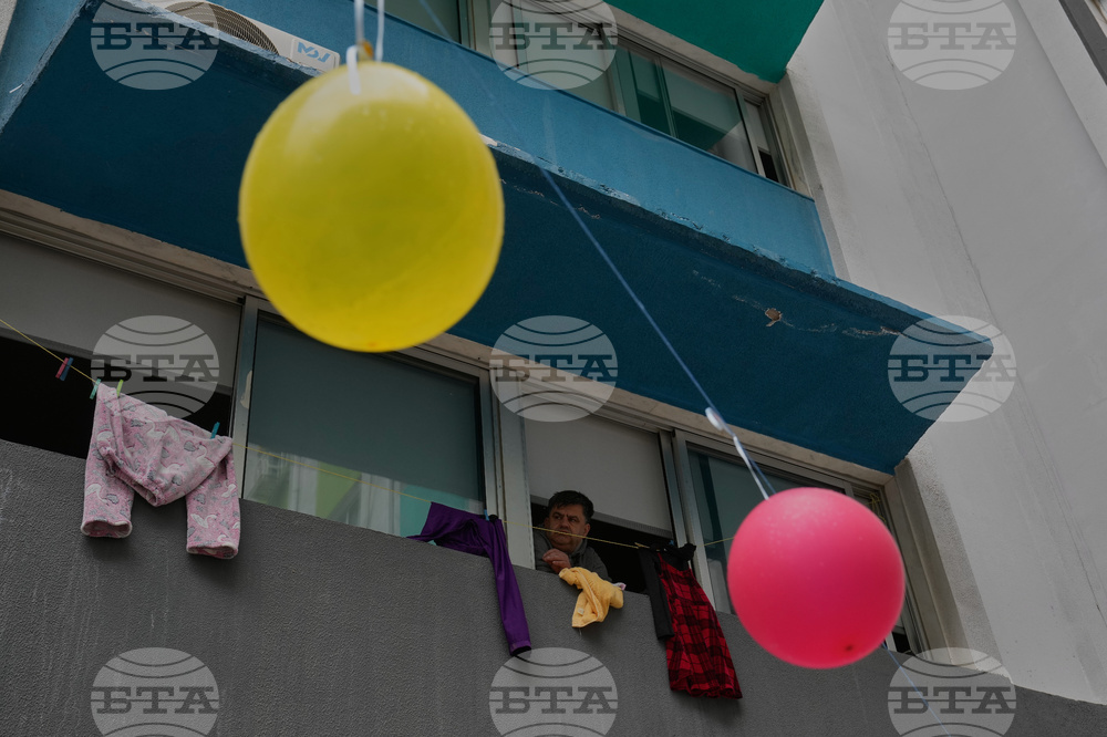 Lebanon Israel Iran War