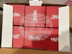 Снимка: Апелативна прокуратура – Бургас