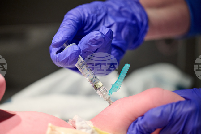 Newborn Care Refusals