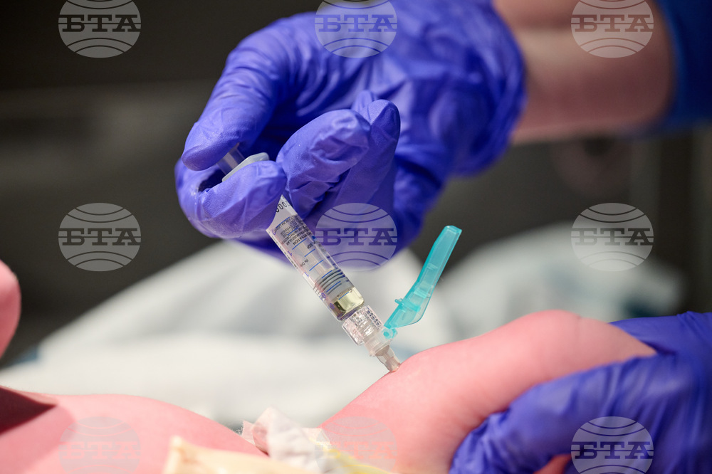 Newborn Care Refusals