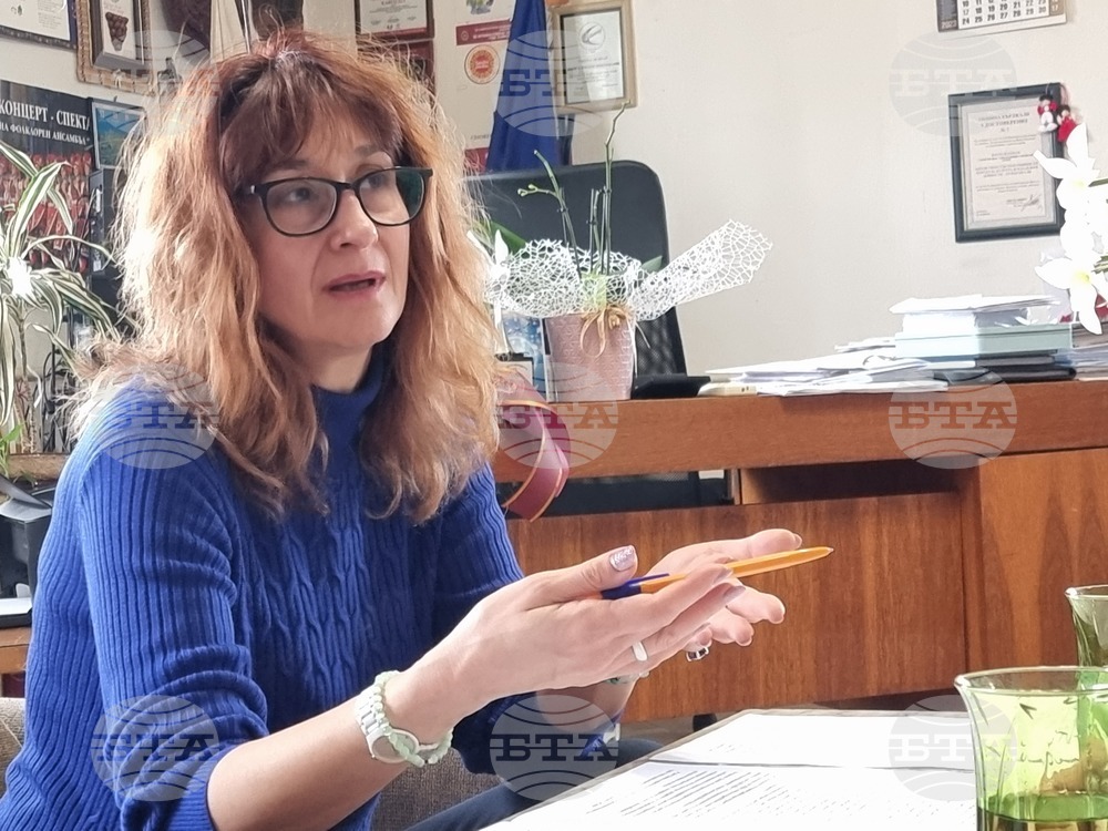 С три концерта в три последователни седмици Дом на културата в Кърджали отбелязва 70-годишен юбилей