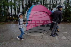 Lebanon Israel Iran War