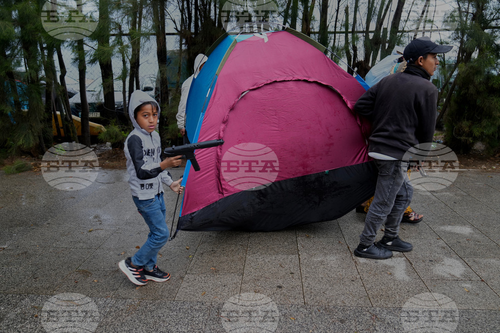 Lebanon Israel Iran War