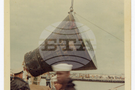 Armstrong-Astronaut Photos