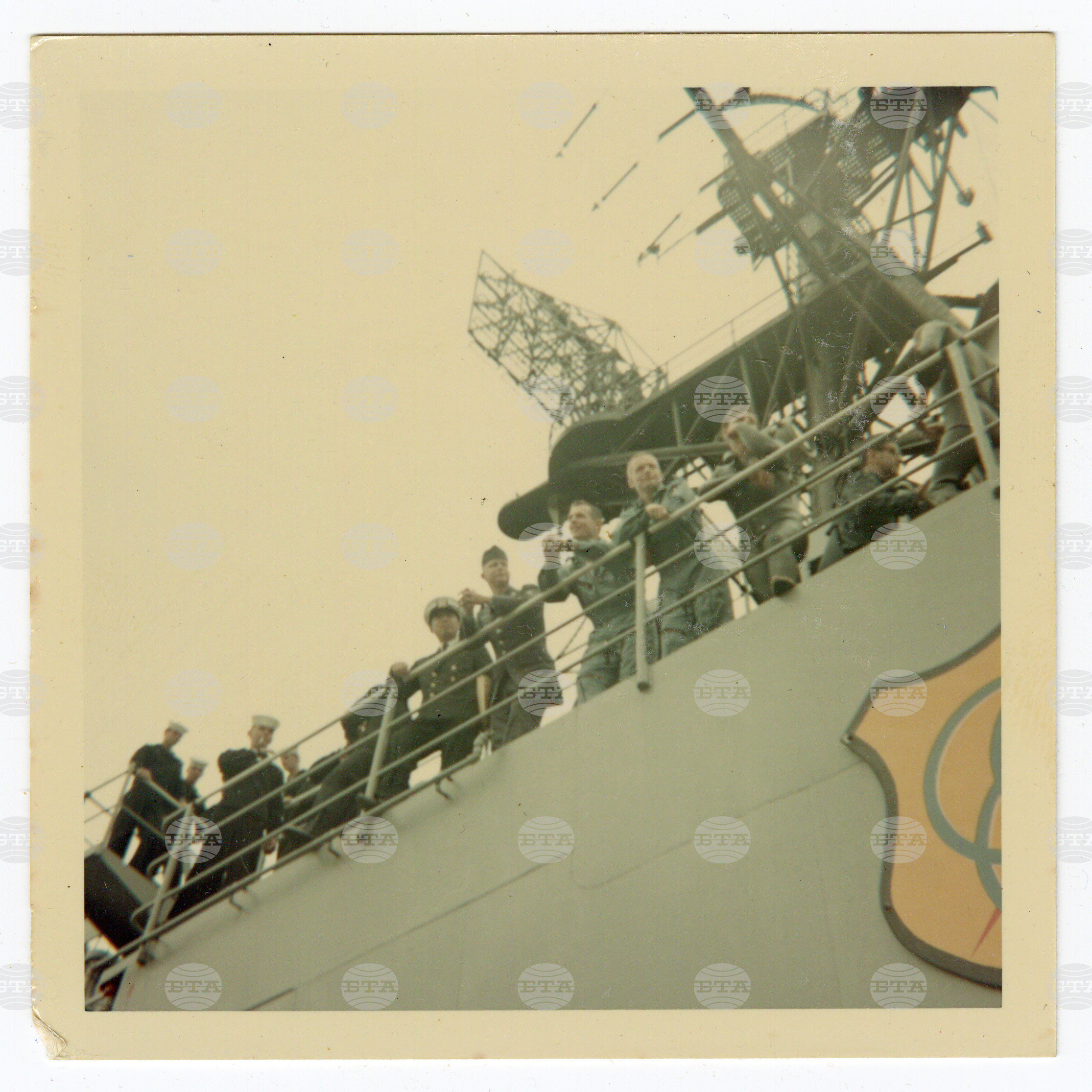 Armstrong-Astronaut Photos