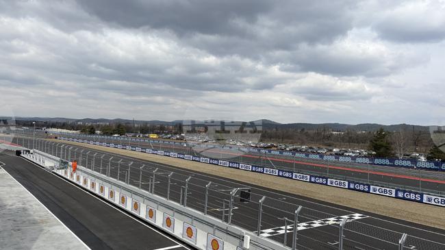 Най-новото моторспорт трасе на Балканите A1 Motor Park ще проведе свободни сесии за мотористи на различно ниво на подготовка през следващата седмица